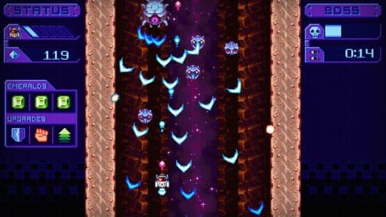 Super Star Path — screenshot 4