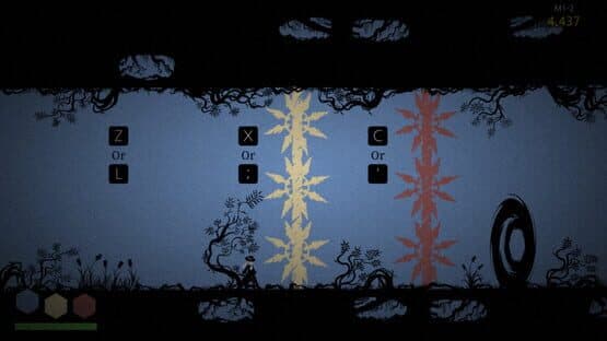 Color Symphony 2 — screenshot 2