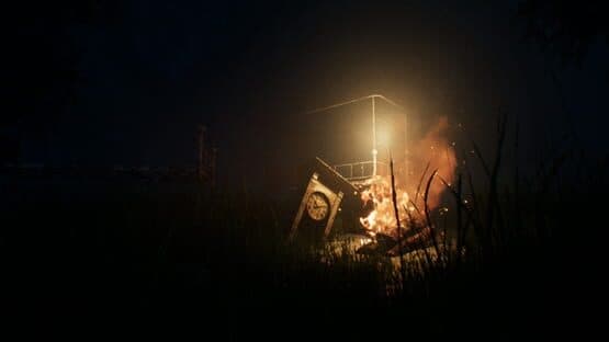 Nerved — screenshot 4