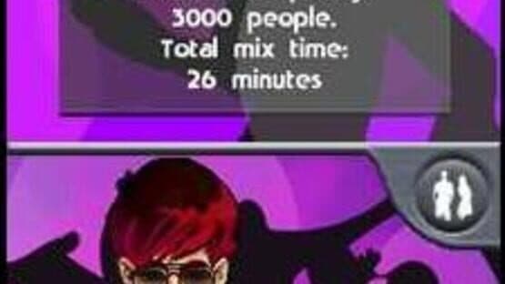 DJ Star — screenshot 3