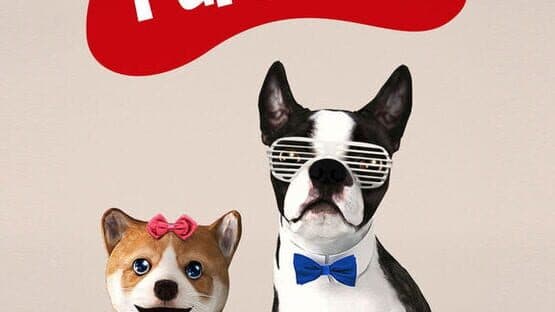 Dog Simulator 2015 — screenshot 4