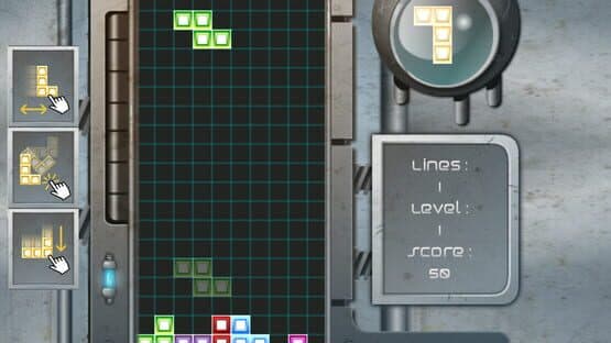 Classic Fun Collection 5 in 1 — screenshot 1