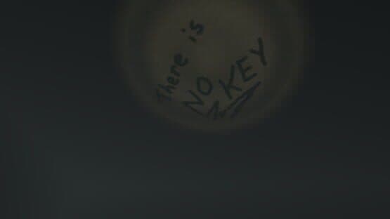 Escape the Gray — screenshot 1