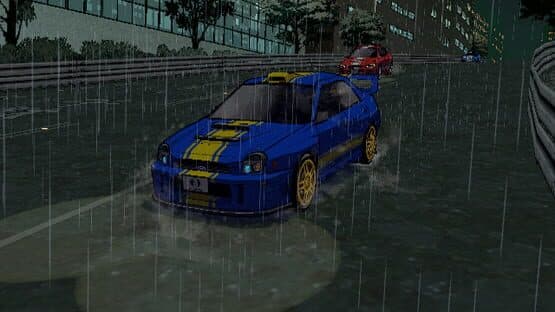 Auto Modellista — screenshot 3