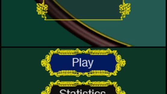 21: Blackjack — screenshot 1