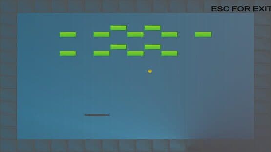 ArcBall — screenshot 5