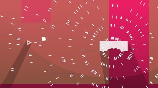 Flatshot — screenshot 4