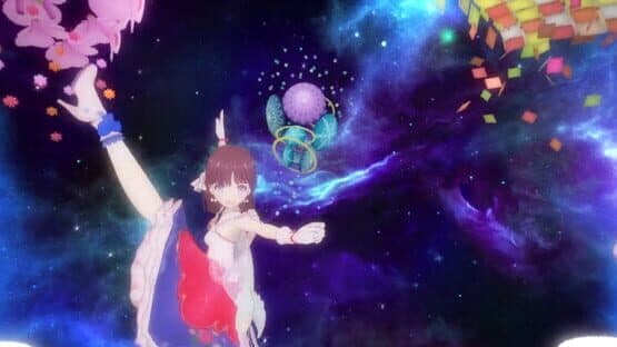 Hop Step Sing! High Quality Edition — screenshot 3