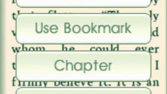 100 Classic Book Collection — screenshot 2