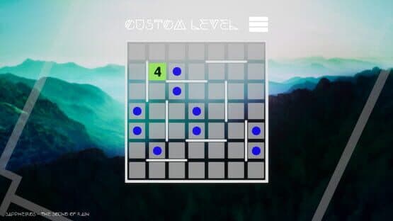 Speckle: Chill Puzzle Game — screenshot 6