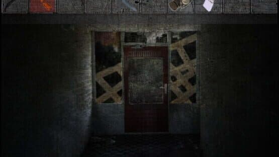 Paradigm Shift — screenshot 5
