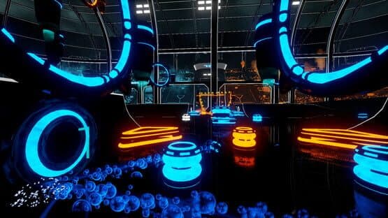 Kabounce — screenshot 4