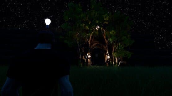 Playcraft — screenshot 3