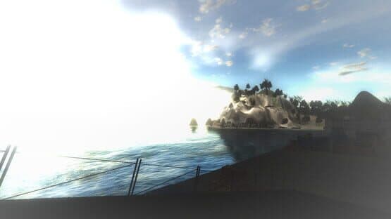 All That Remains — screenshot 5