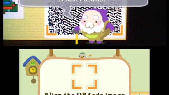 Pushmo — screenshot 6
