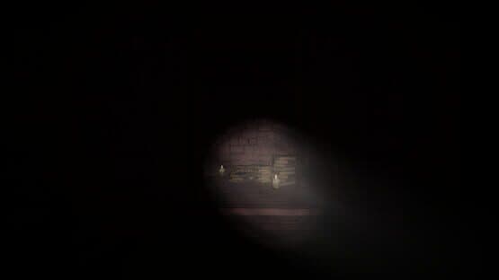 Nine — screenshot 3
