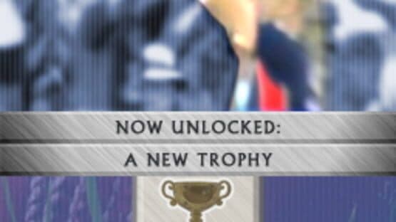 Freddie Flintoff's Power Play Cricket — screenshot 5