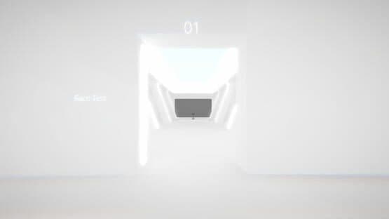 _Dive — screenshot 3