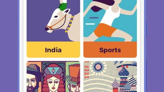 Foolio: Fool your friends — screenshot 1
