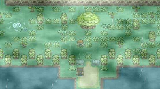 Dash Island — screenshot 6