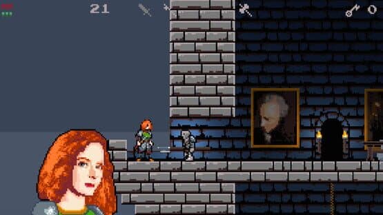 Eternal Return — screenshot 3