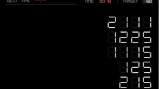 Art Style: Base 10 — screenshot 2