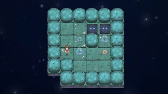 Memoir — screenshot 4