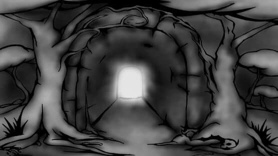Disturbed 2 — screenshot 5