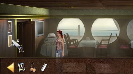 Secret Files 2: Puritas Cordis — screenshot 7