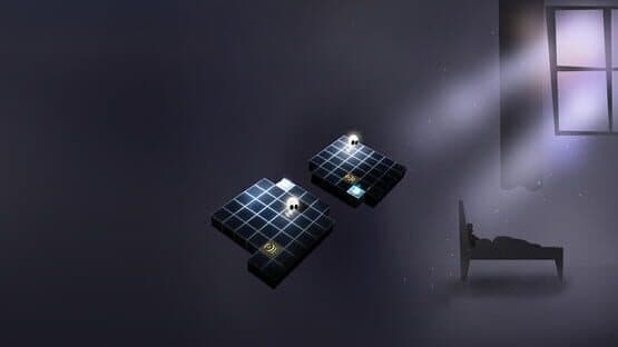 Cubesc — screenshot 5