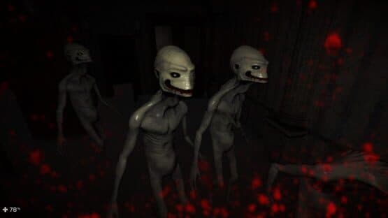 Amok — screenshot 4