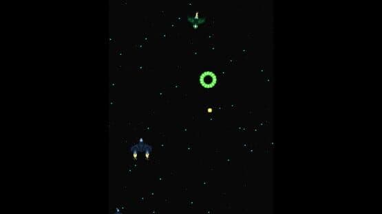 Hyper Simon X — screenshot 4