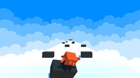Impossible Runner — screenshot 3