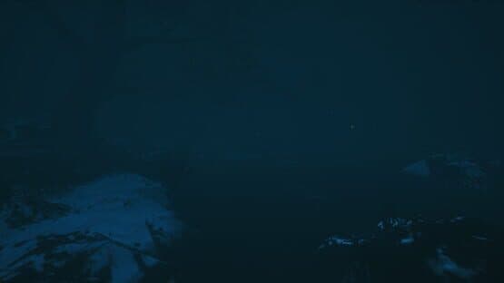 Outside — screenshot 7