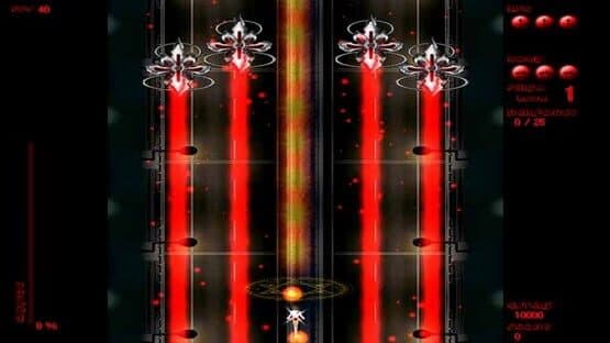 eXceed Gun Bullet Children — screenshot 2