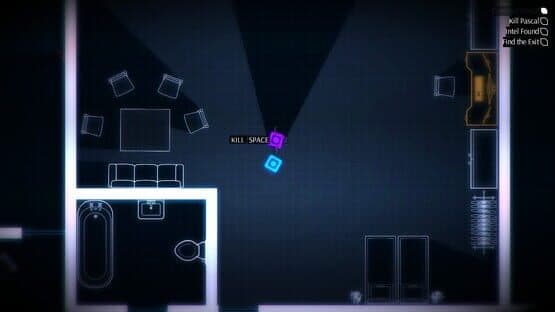 Light — screenshot 3