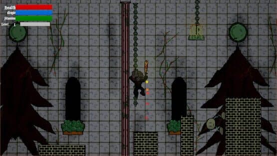 Volkstein — screenshot 5