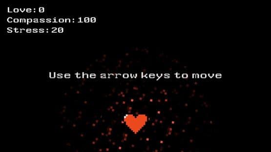 Together — screenshot 1
