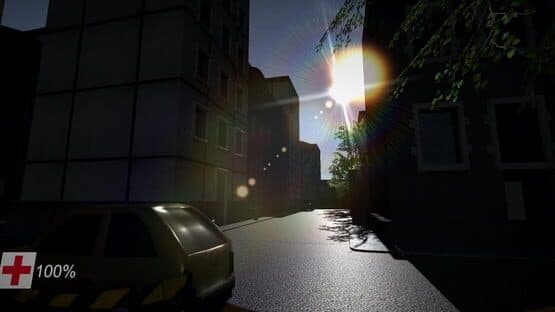 BunkerRush — screenshot 4