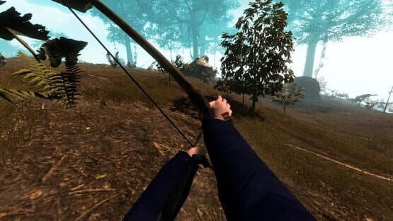 Survival Simulator — screenshot 7
