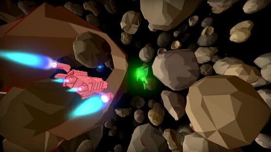Scrapper — screenshot 4
