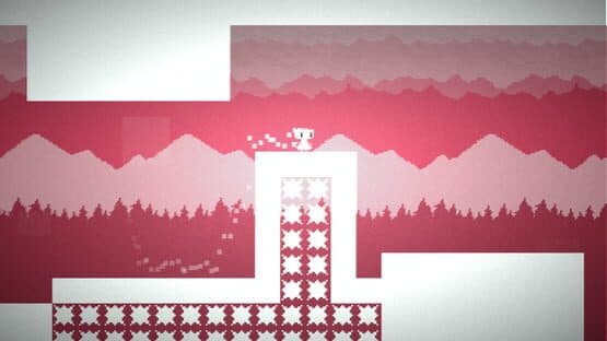 In-Vert — screenshot 5