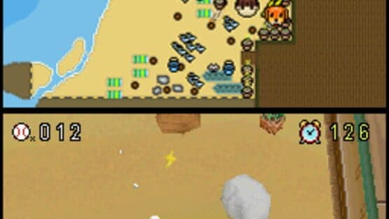 Go Fetch! — screenshot 1