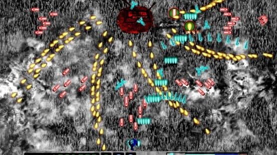Infinite Shooter — screenshot 4