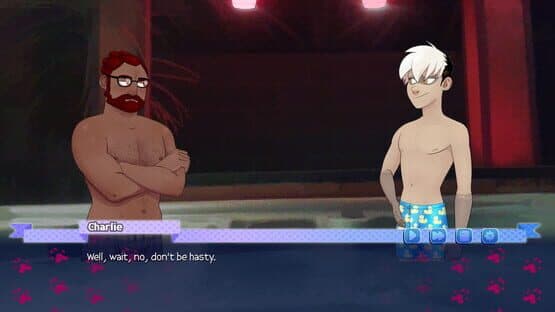 Animal Lover — screenshot 5