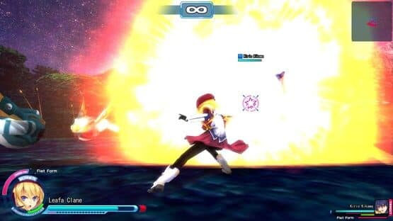 Magical Battle Festa — screenshot 5