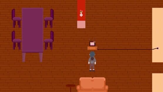Close Me — screenshot 2