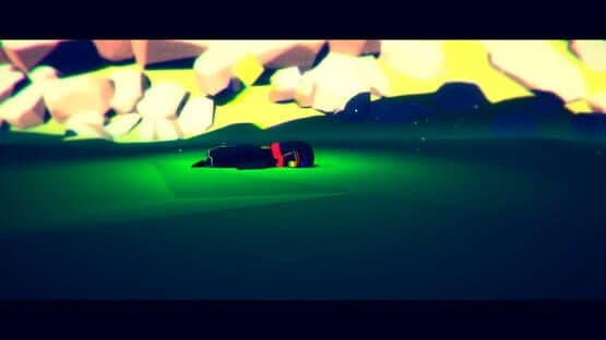 Conjuntalia — screenshot 1