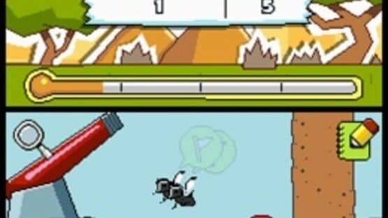 Scribblenauts — screenshot 3