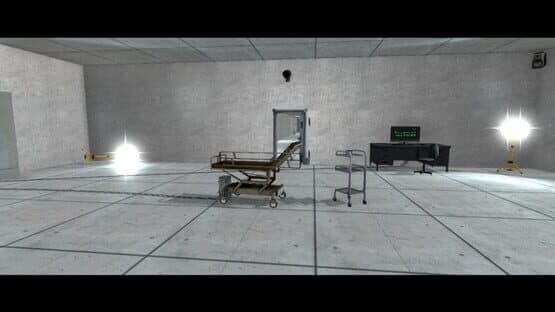 Welcome to the Dreamscape — screenshot 4